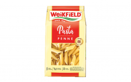 Weikfield Pasta Penne   Box  400 grams